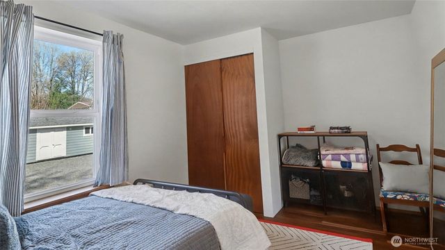 16302 230th Avenue SE, Maple Valley, WA 98038