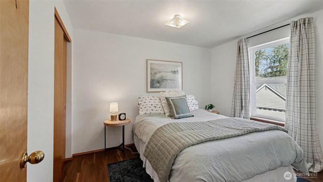 16302 230th Avenue SE, Maple Valley, WA 98038