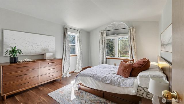 16302 230th Avenue SE, Maple Valley, WA 98038