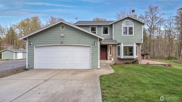 16302 230th Avenue SE, Maple Valley, WA 98038