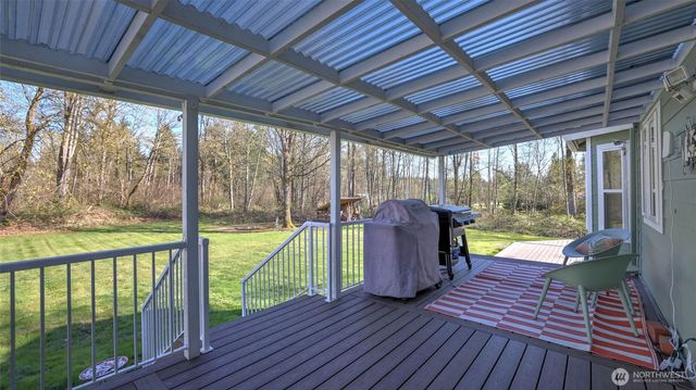 16302 230th Avenue SE, Maple Valley, WA 98038