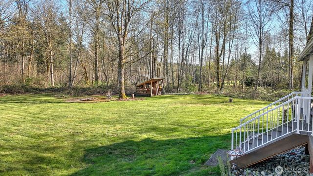 16302 230th Avenue SE, Maple Valley, WA 98038