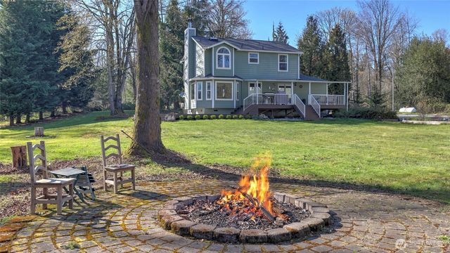 16302 230th Avenue SE, Maple Valley, WA 98038