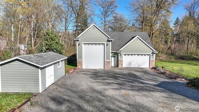 16302 230th Avenue SE, Maple Valley, WA 98038