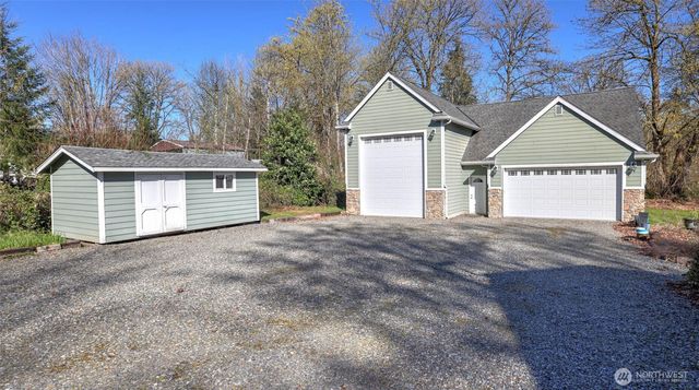 16302 230th Avenue SE, Maple Valley, WA 98038