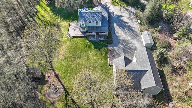 16302 230th Avenue SE, Maple Valley, WA 98038