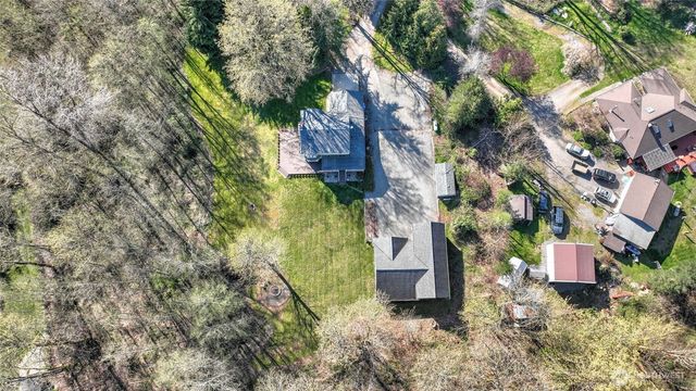 16302 230th Avenue SE, Maple Valley, WA 98038