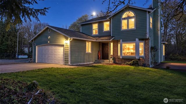 16302 230th Avenue SE, Maple Valley, WA 98038