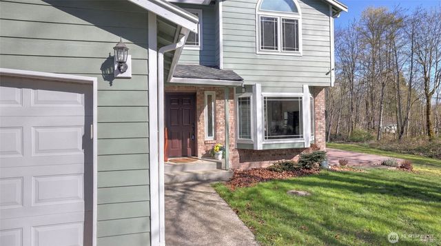 16302 230th Avenue SE, Maple Valley, WA 98038