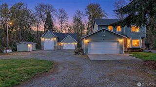 16302 230th Avenue SE, Maple Valley, WA 98038