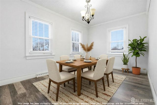 21 Fourth Street, Old Bridge, NJ 08857