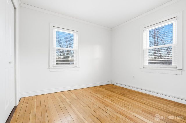 21 Fourth Street, Old Bridge, NJ 08857