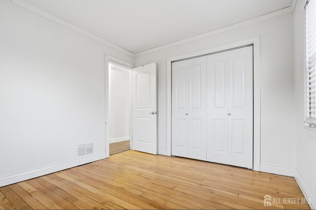 21 Fourth Street, Old Bridge, NJ 08857