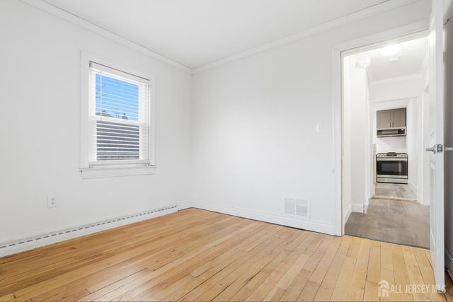 21 Fourth Street, Old Bridge, NJ 08857