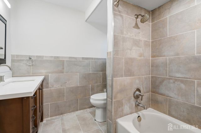 21 Fourth Street, Old Bridge, NJ 08857