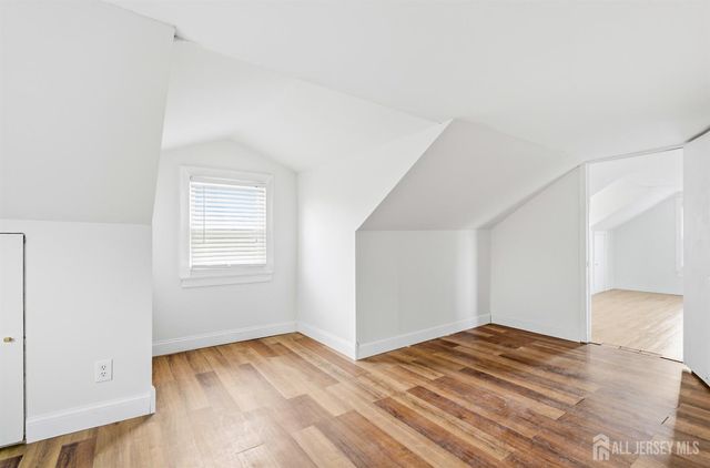 21 Fourth Street, Old Bridge, NJ 08857