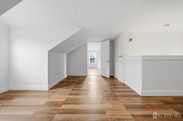 21 Fourth Street, Old Bridge, NJ 08857