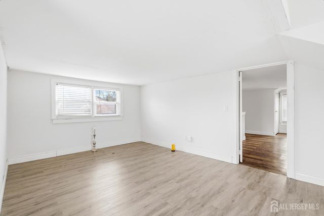 21 Fourth Street, Old Bridge, NJ 08857