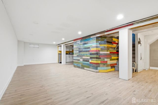 21 Fourth Street, Old Bridge, NJ 08857