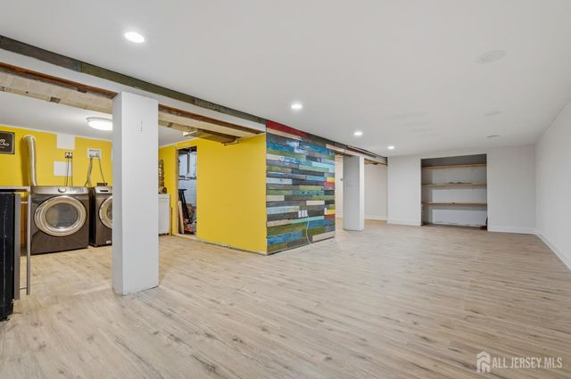 21 Fourth Street, Old Bridge, NJ 08857