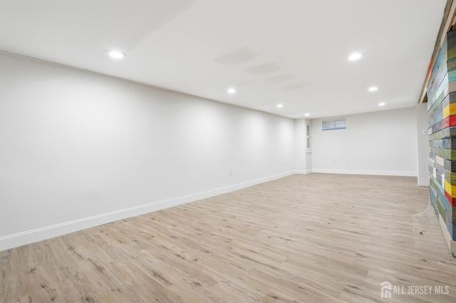 21 Fourth Street, Old Bridge, NJ 08857