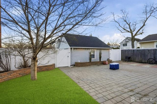 21 Fourth Street, Old Bridge, NJ 08857