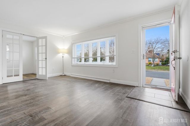 21 Fourth Street, Old Bridge, NJ 08857