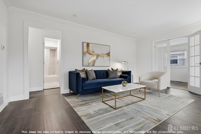 21 Fourth Street, Old Bridge, NJ 08857