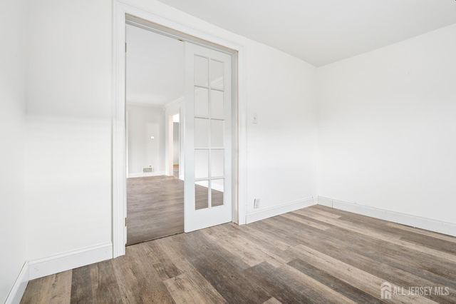 21 Fourth Street, Old Bridge, NJ 08857