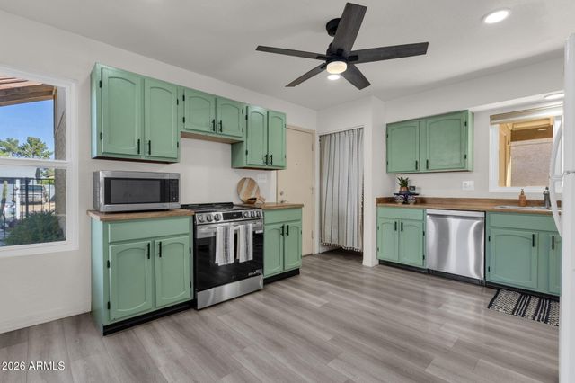 1511 W JACINTO Avenue, Mesa, AZ 85202