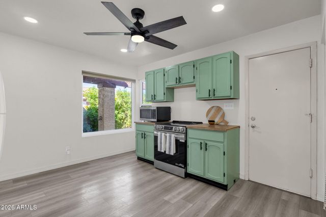 1511 W JACINTO Avenue, Mesa, AZ 85202