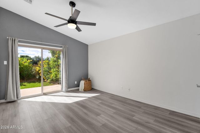 1511 W JACINTO Avenue, Mesa, AZ 85202
