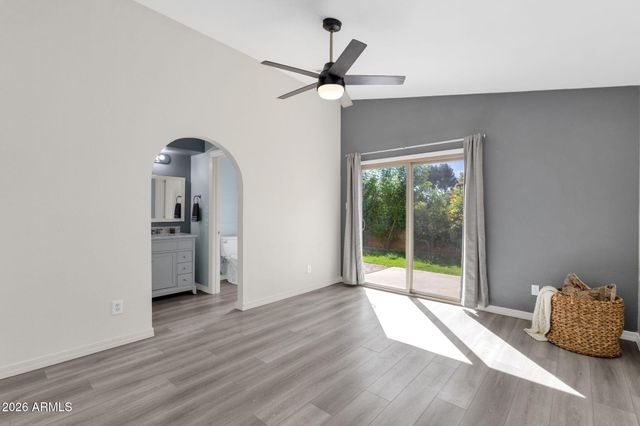 1511 W JACINTO Avenue, Mesa, AZ 85202