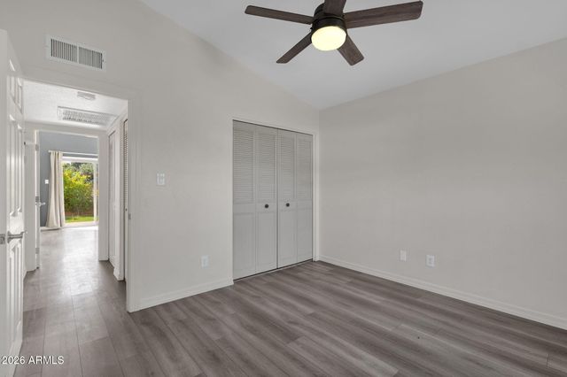 1511 W JACINTO Avenue, Mesa, AZ 85202