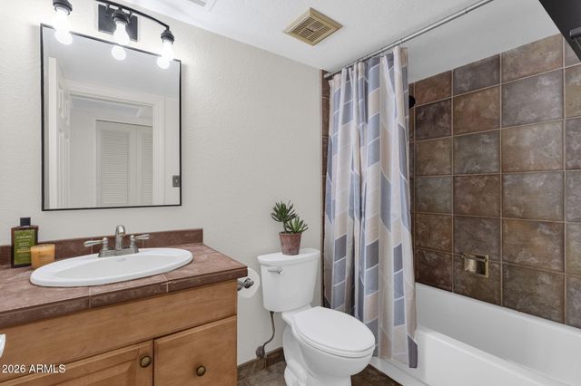 1511 W JACINTO Avenue, Mesa, AZ 85202