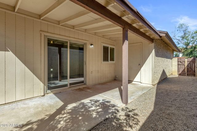 1511 W JACINTO Avenue, Mesa, AZ 85202