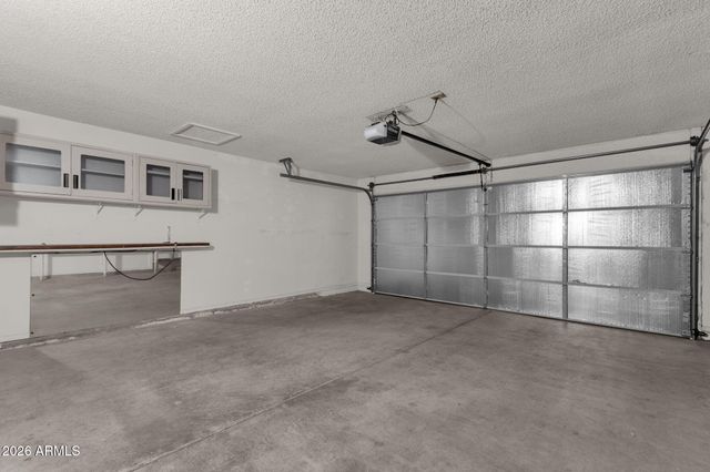 1511 W JACINTO Avenue, Mesa, AZ 85202