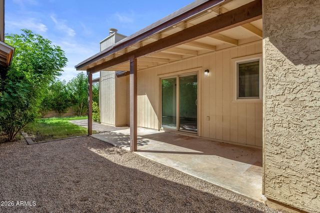1511 W JACINTO Avenue, Mesa, AZ 85202