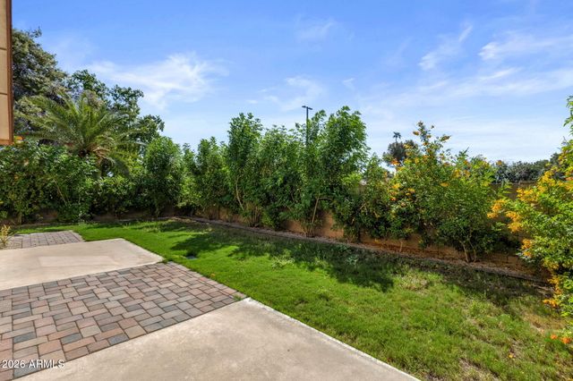1511 W JACINTO Avenue, Mesa, AZ 85202
