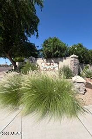 1511 W JACINTO Avenue, Mesa, AZ 85202