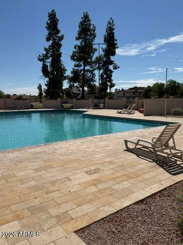 1511 W JACINTO Avenue, Mesa, AZ 85202