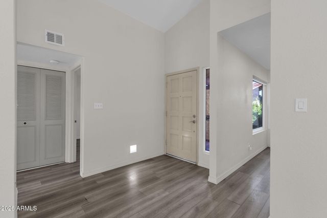 1511 W JACINTO Avenue, Mesa, AZ 85202