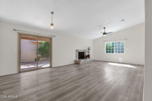 1511 W JACINTO Avenue, Mesa, AZ 85202