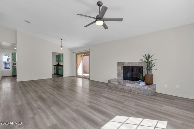 1511 W JACINTO Avenue, Mesa, AZ 85202