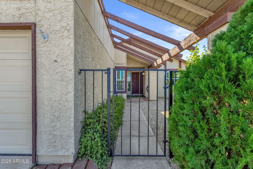 1511 W JACINTO Avenue, Mesa, AZ 85202 — photo 3
