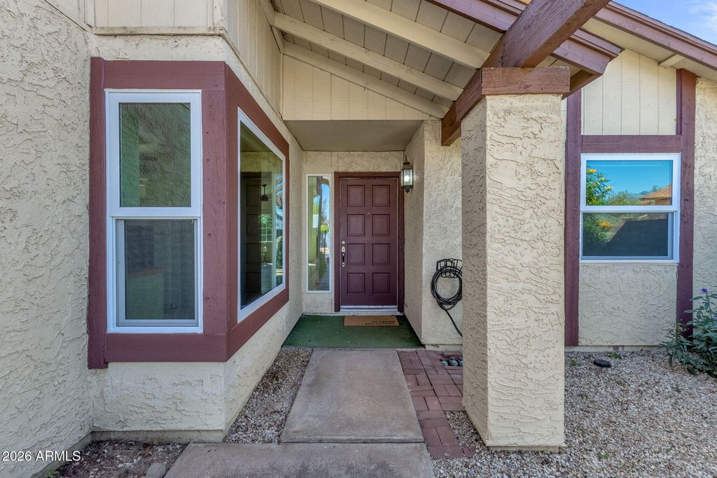 1511 W JACINTO Avenue, Mesa, AZ 85202 — photo 5