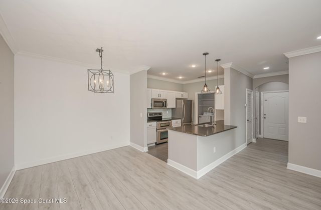 6421 Borasco Drive 3204, Melbourne, FL 32940