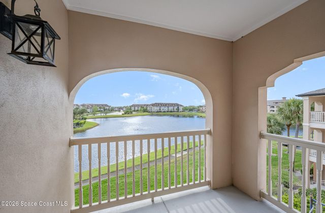 6421 Borasco Drive 3204, Melbourne, FL 32940