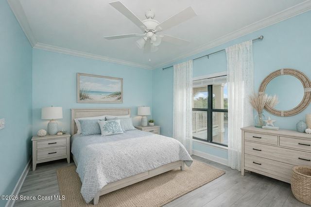 6421 Borasco Drive 3204, Melbourne, FL 32940