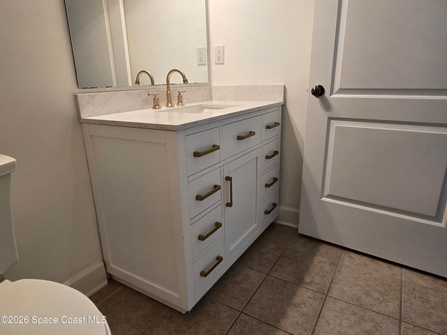 6421 Borasco Drive 3204, Melbourne, FL 32940